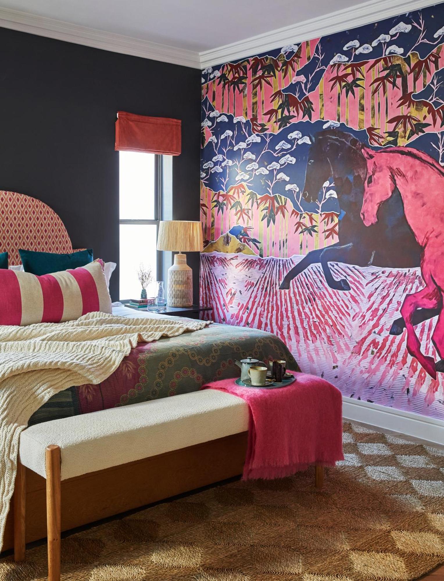 Pineapple House Boutique Hotel 开普敦 外观 照片