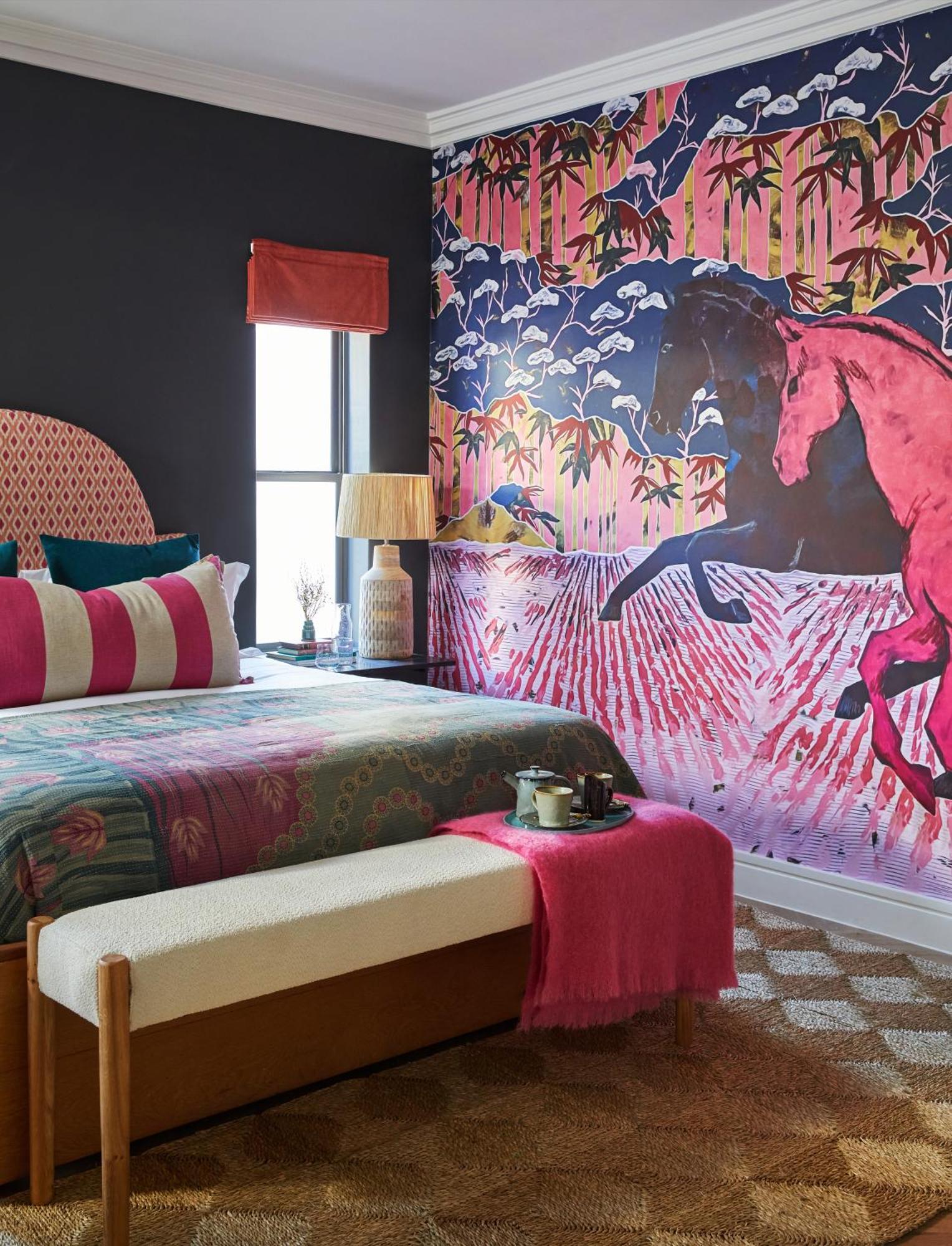 Pineapple House Boutique Hotel 开普敦 外观 照片