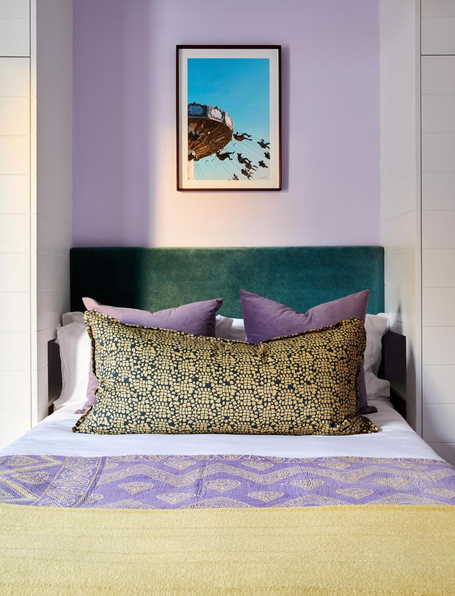 Pineapple House Boutique Hotel 开普敦 外观 照片