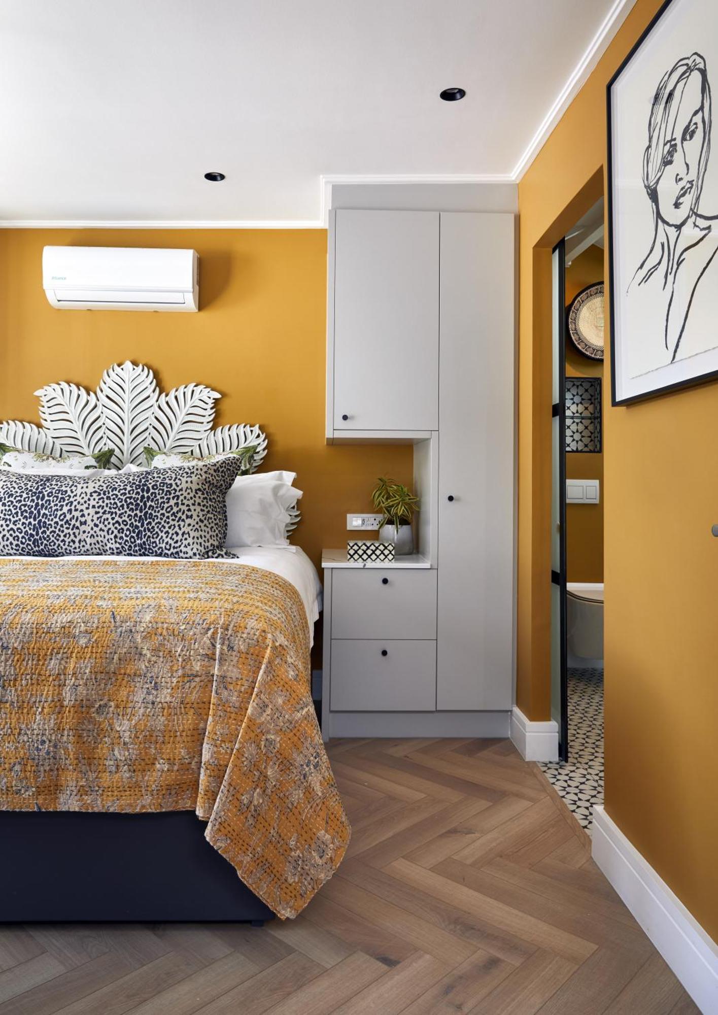 Pineapple House Boutique Hotel 开普敦 外观 照片