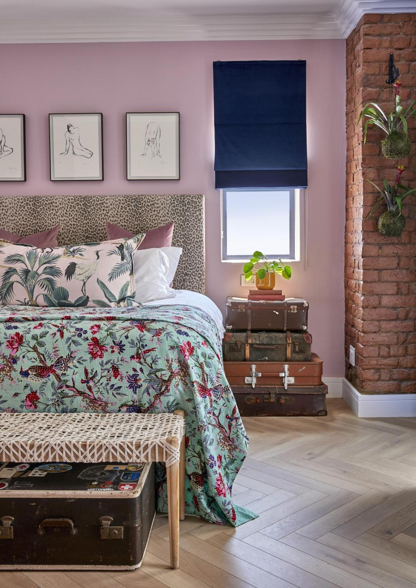 Pineapple House Boutique Hotel 开普敦 外观 照片